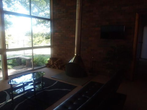 Twinkle Tree's Cottage - Kingaroy Accommodation 0