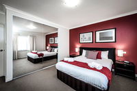 Book Perth Accommodation Vacations Kingaroy Accommodation Kingaroy Accommodation