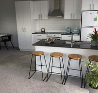 Two Bedroom Guesthouse Bundall - Kingaroy Accommodation