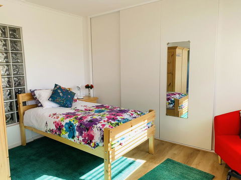 Two Dams Estate - Retreat & Relax - Kingaroy Accommodation 3