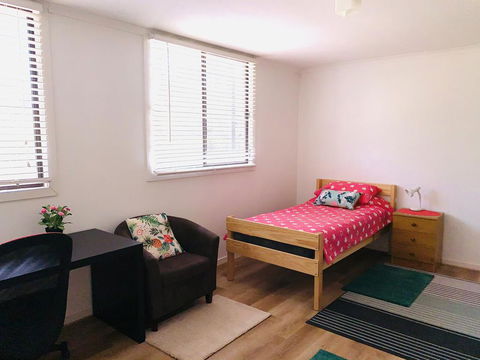 Two Dams Estate - Retreat & Relax - Kingaroy Accommodation 2