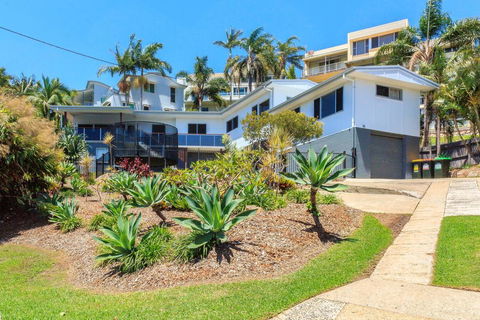 Two Islands At The Jetty - Kingaroy Accommodation 2