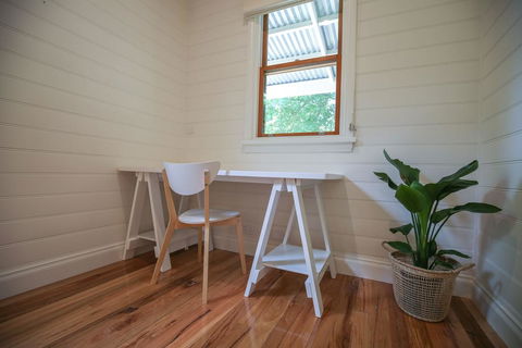 Two Oaks - Kingaroy Accommodation 3