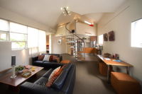 Book Launceston Accommodation Vacations Kingaroy Accommodation Kingaroy Accommodation
