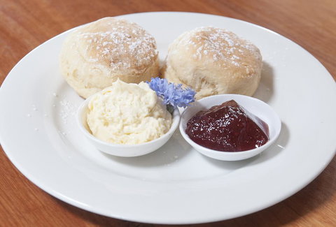 Ulmarra Hotel - Kingaroy Accommodation 1