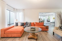 Book Prestons Accommodation Vacations Kingaroy Accommodation Kingaroy Accommodation