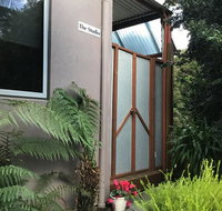 Ulverstone River Retreat - Kingaroy Accommodation