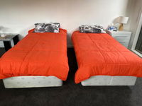 Book Cranbourne West Accommodation Vacations Kingaroy Accommodation Kingaroy Accommodation