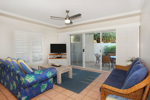 Unit 1 Marcoola Sunrise - Marcoola Beach - Kingaroy Accommodation 2