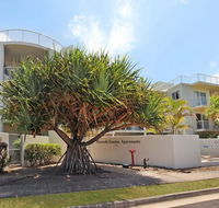 Unit 1 Marcoola Sunrise - Marcoola Beach - Kingaroy Accommodation