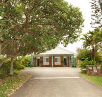 Unit 1/14 Tamarindus Street Marcoola Beach Pet friendly 300 BOND Linen supplied - Kingaroy Accommodation