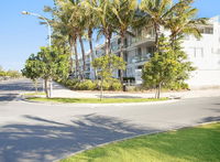 Book Rainbow Beach Accommodation Vacations Kingaroy Accommodation Kingaroy Accommodation
