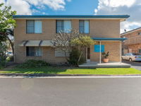 Book Sawtell Accommodation Vacations Kingaroy Accommodation Kingaroy Accommodation