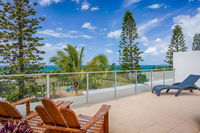 Book Rainbow Beach Accommodation Vacations Kingaroy Accommodation Kingaroy Accommodation
