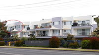 Book Narooma Accommodation Vacations Kingaroy Accommodation Kingaroy Accommodation