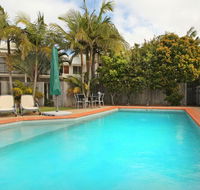 Unit 9 Marcoola Shores 1 Flindersia Street Marcoola 500 BOND LINEN INCLUDED - Kingaroy Accommodation
