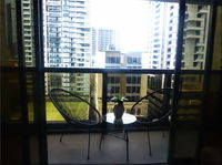 Book Melbourne Accommodation Vacations Kingaroy Accommodation Kingaroy Accommodation