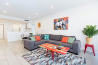 Book Wagga Wagga Accommodation Vacations Kingaroy Accommodation Kingaroy Accommodation