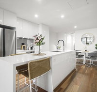 Urban Rest - Founders Lane - Kingaroy Accommodation