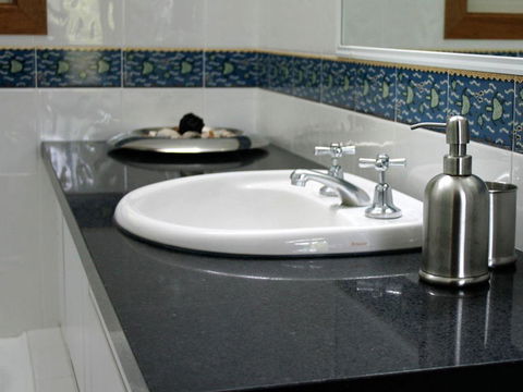 Vainui - Kingaroy Accommodation 0