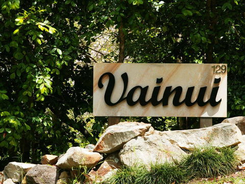 Vainui - Kingaroy Accommodation 3