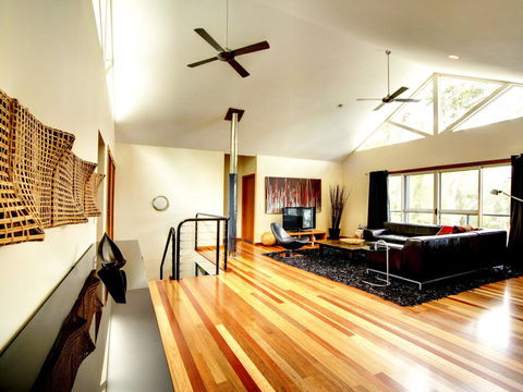 Vainui - Kingaroy Accommodation 1