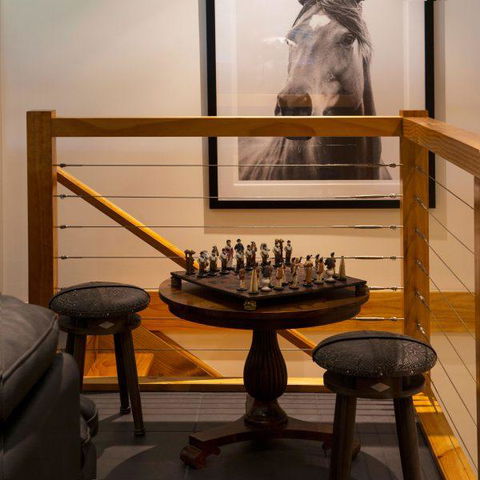 Val D'Argent Equestrian Centre - Kingaroy Accommodation 3