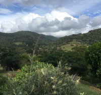 Valley View Cottages - Kingaroy Accommodation