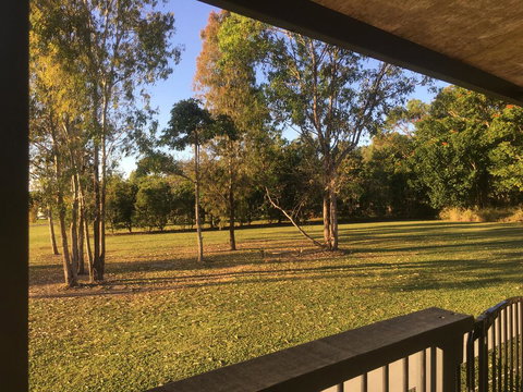 Valley Views Lodge Port Douglas - Kingaroy Accommodation 2
