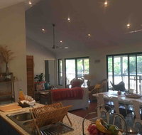 Valley Views Lodge Port Douglas - Kingaroy Accommodation