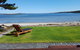 Vandy's Shack At Mount Dutton Bay - Ideal For Couples And Small Families - thumb 0