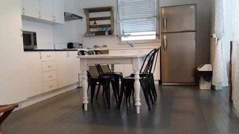 Verandah Motel - Kingaroy Accommodation 2