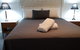 Verandah Motel - thumb 3
