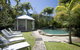 Verandahs Boutique Apartments - thumb 1