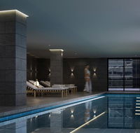 Vibe Hotel Hobart - Kingaroy Accommodation