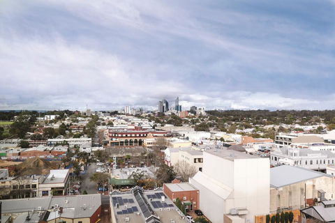 Vibe Hotel Subiaco Perth - Kingaroy Accommodation 1