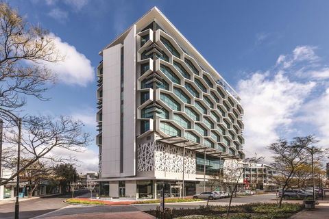 Vibe Hotel Subiaco Perth - Kingaroy Accommodation 0