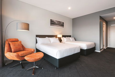 Vibe Hotel Subiaco Perth - Kingaroy Accommodation 3