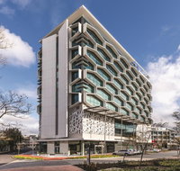 Vibe Hotel Subiaco Perth - Kingaroy Accommodation