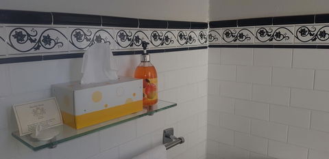 Verona Guest House - Kingaroy Accommodation 0