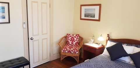 Verona Guest House - Kingaroy Accommodation 1