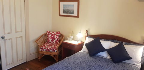 Verona Guest House - Kingaroy Accommodation 2