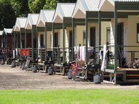 Book Shepparton Accommodation Vacations Kingaroy Accommodation Kingaroy Accommodation