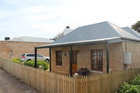 Book Robe Accommodation Vacations Kingaroy Accommodation Kingaroy Accommodation