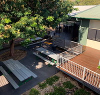 Victoria Village - Kingaroy Accommodation