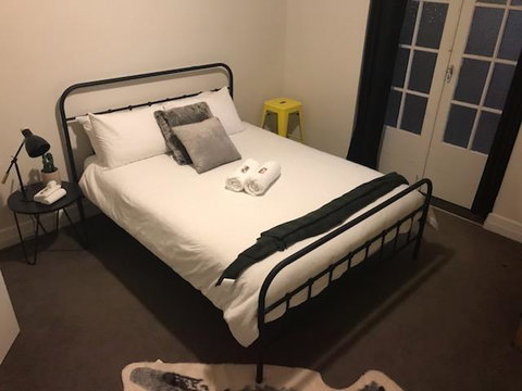 Victory Hotel Mooball - Kingaroy Accommodation 3