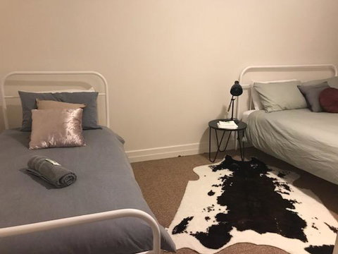 Victory Hotel Mooball - Kingaroy Accommodation 2