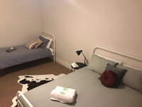 Victory Hotel Mooball