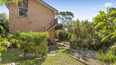 VIEWS AT MCCRAE..... - Kingaroy Accommodation 2
