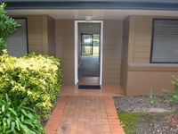 Book Salamander Bay Accommodation Vacations Kingaroy Accommodation Kingaroy Accommodation